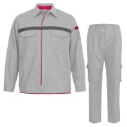 JESMARY - Xây Dựng Trang Trại An Toàn Sinh Học Bắt Đầu Từ Đồ Bảo Hộ Bằng Vải Không Dệt